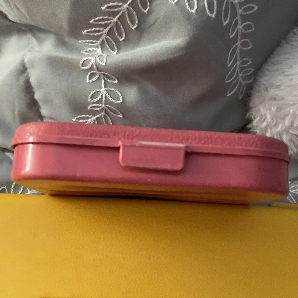 Sewing - Picture 2 of 5